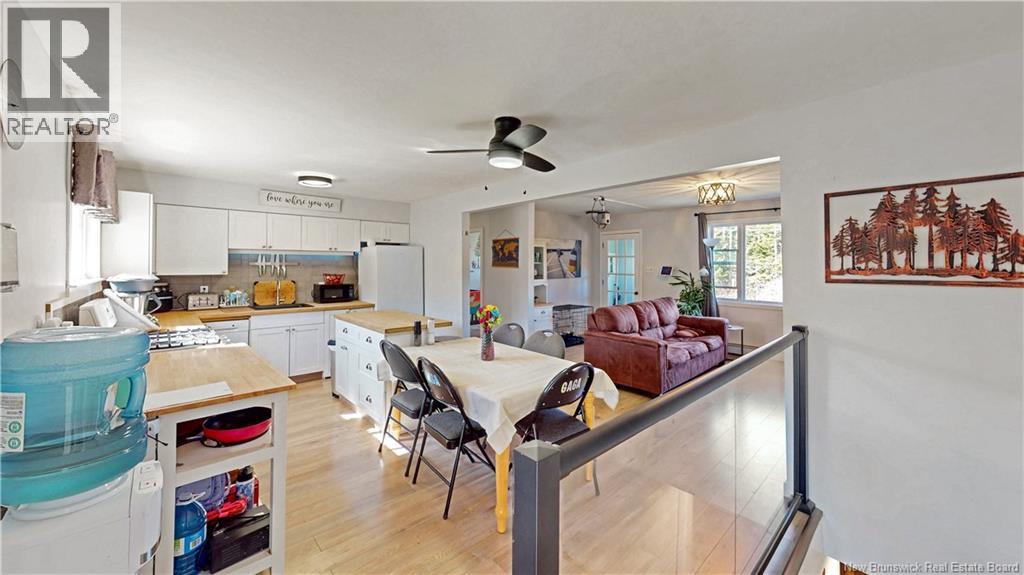 42 Churchland Road - 7