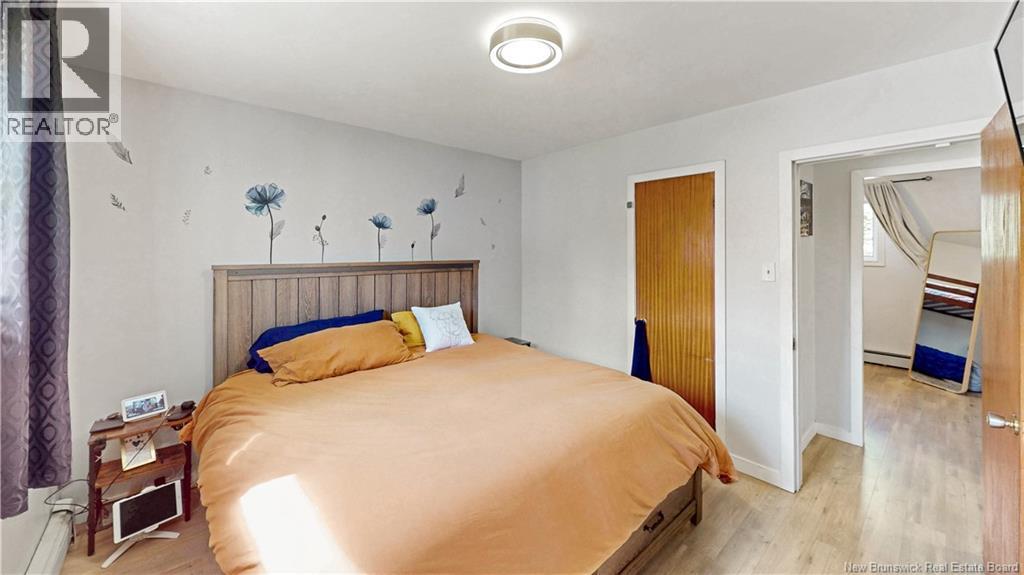 42 Churchland Road - 9