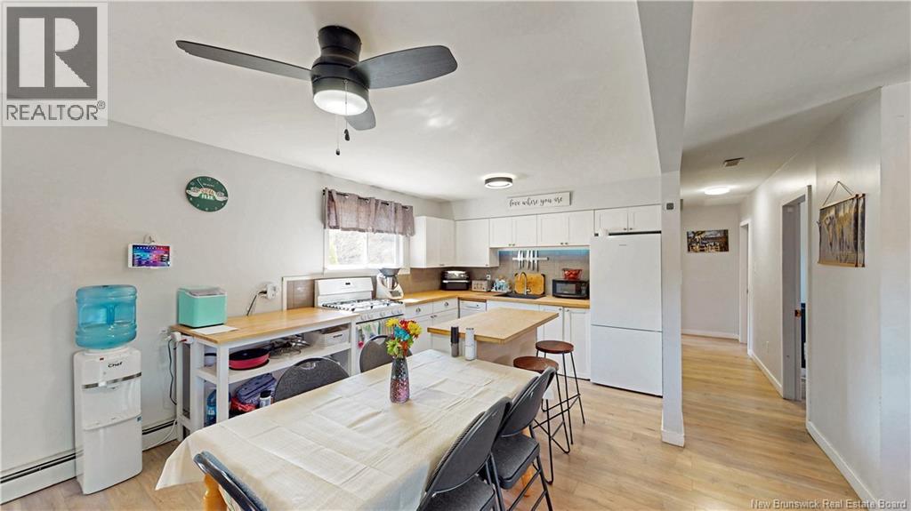 42 Churchland Road - 6