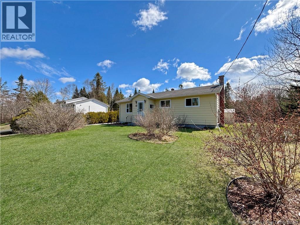 42 Churchland Road - 3