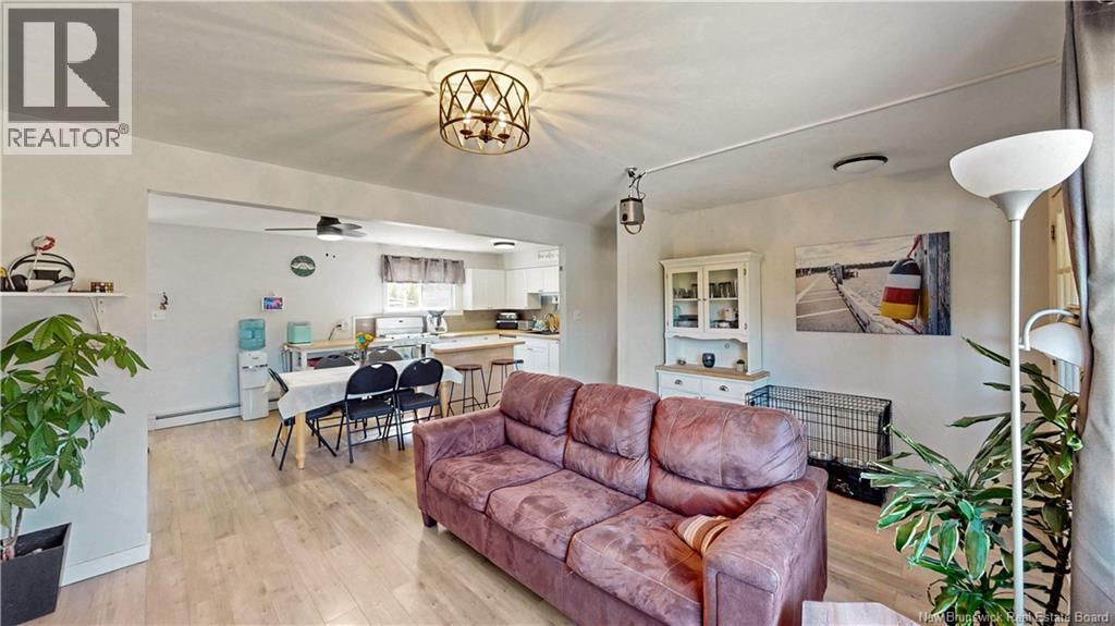 42 Churchland Road - 5