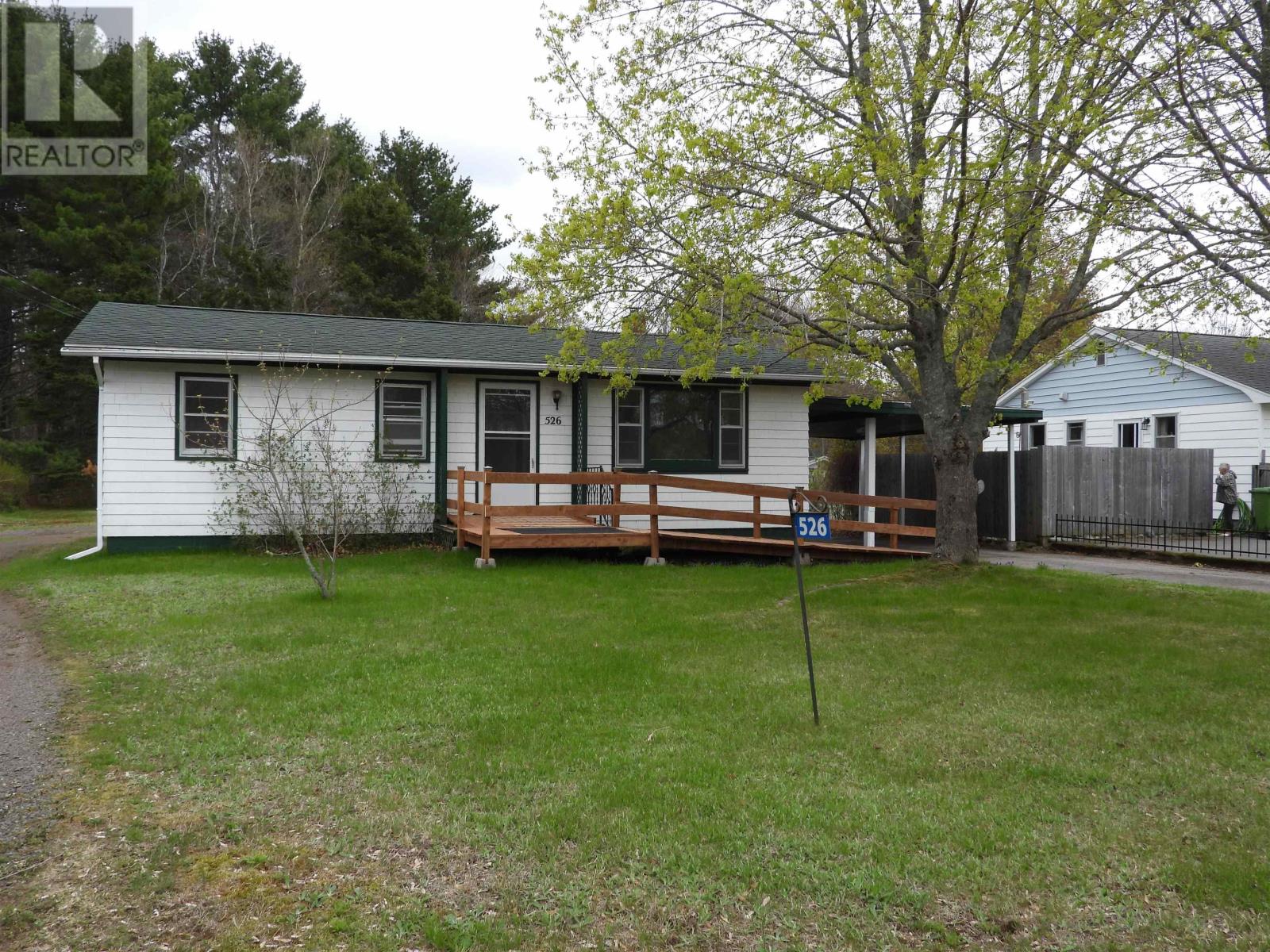Property 8 of 34 of 526 Windsor Street