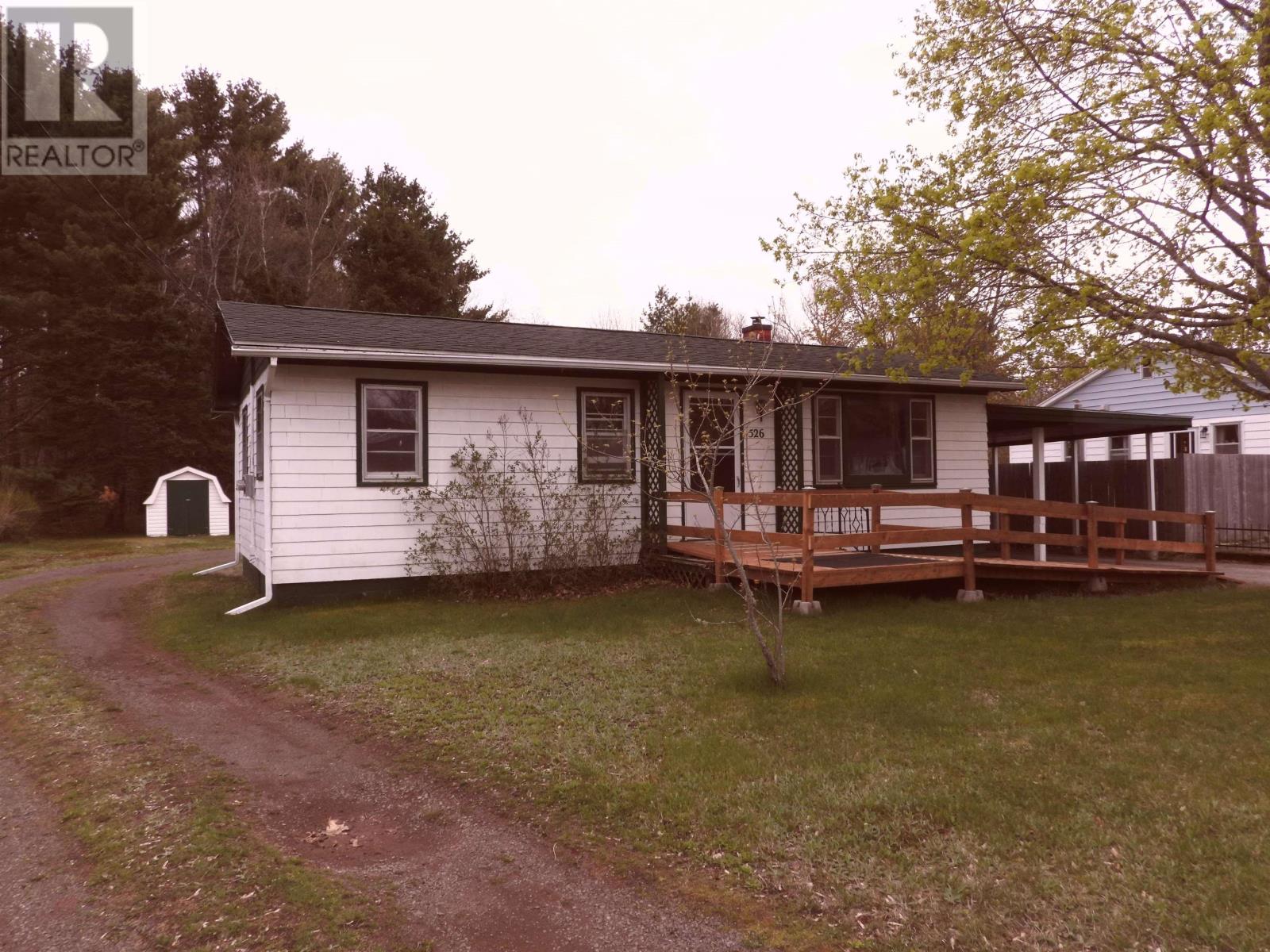 Property 28 of 34 of 526 Windsor Street