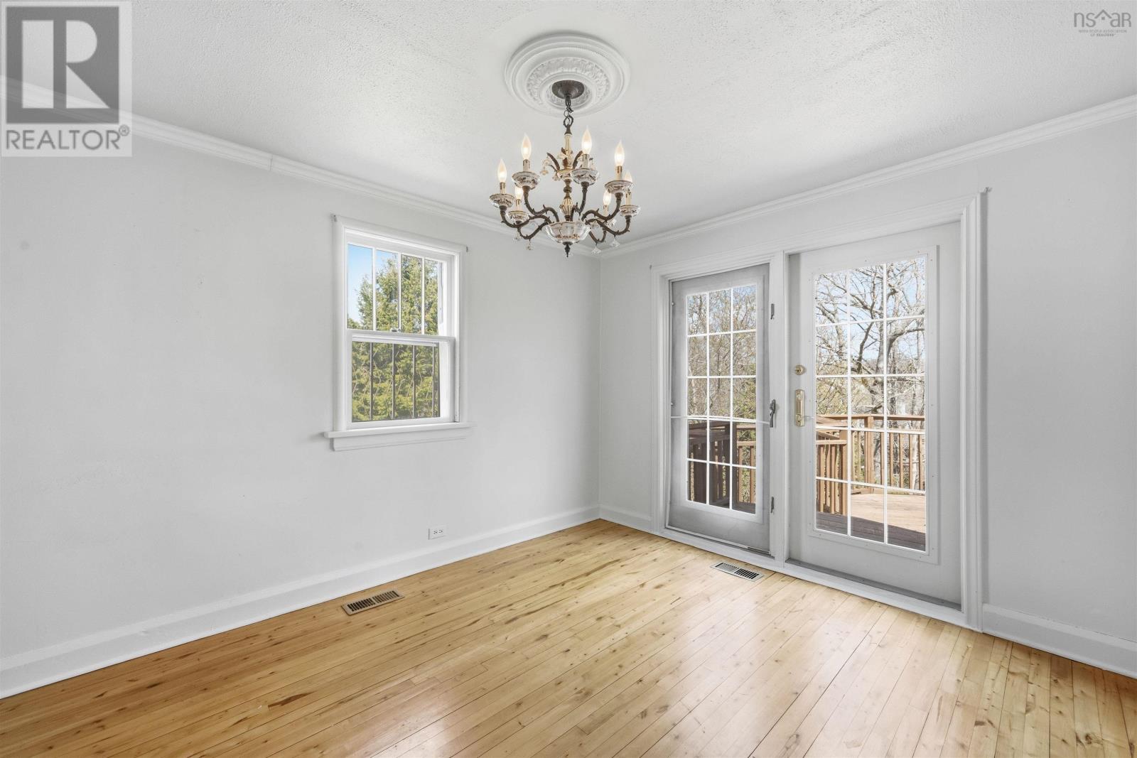Property 13 of 48 of 241 Johnstone Avenue