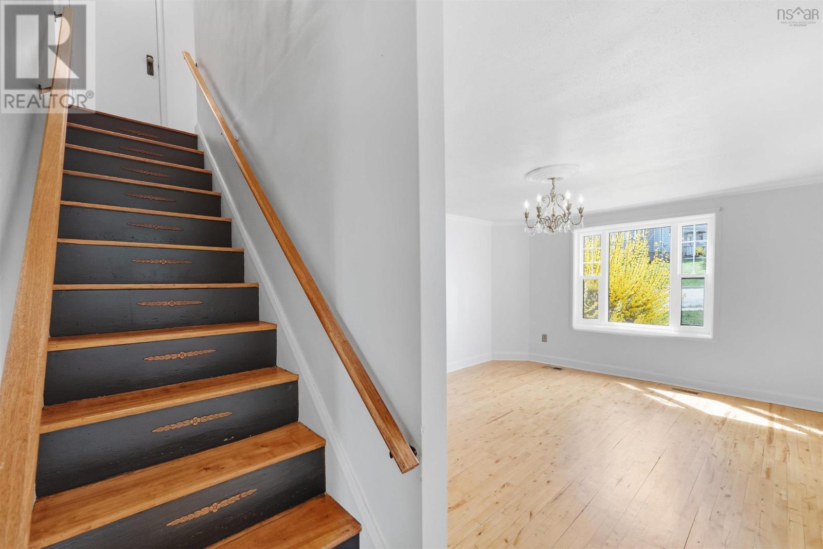 Property 34 of 48 of 241 Johnstone Avenue