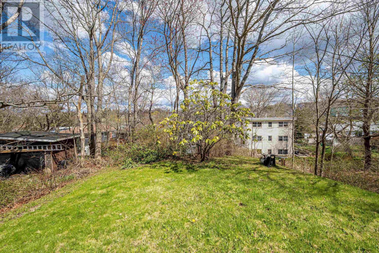 Property 8 of 48 of 241 Johnstone Avenue