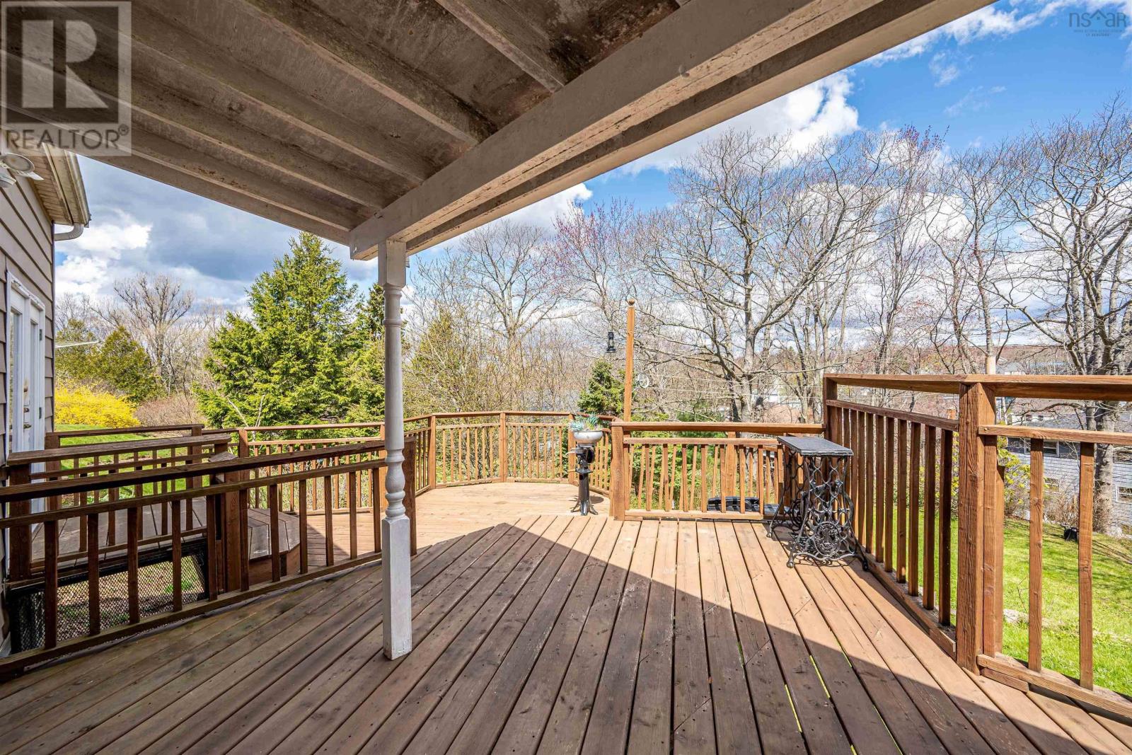 Property 45 of 48 of 241 Johnstone Avenue