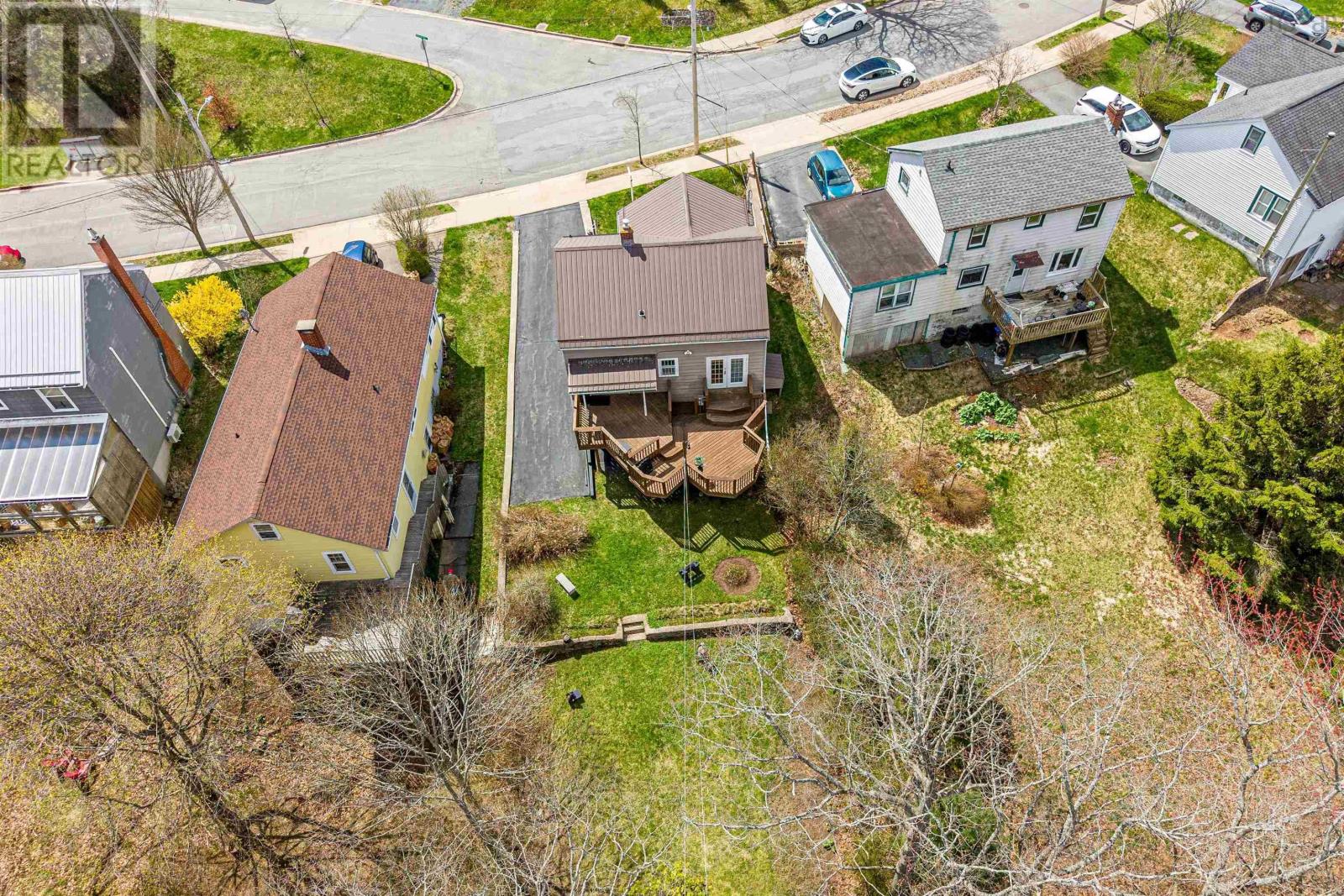 Property 48 of 48 of 241 Johnstone Avenue