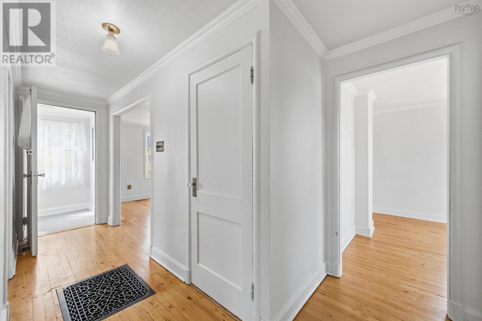 Property 1 of 48 of 241 Johnstone Avenue