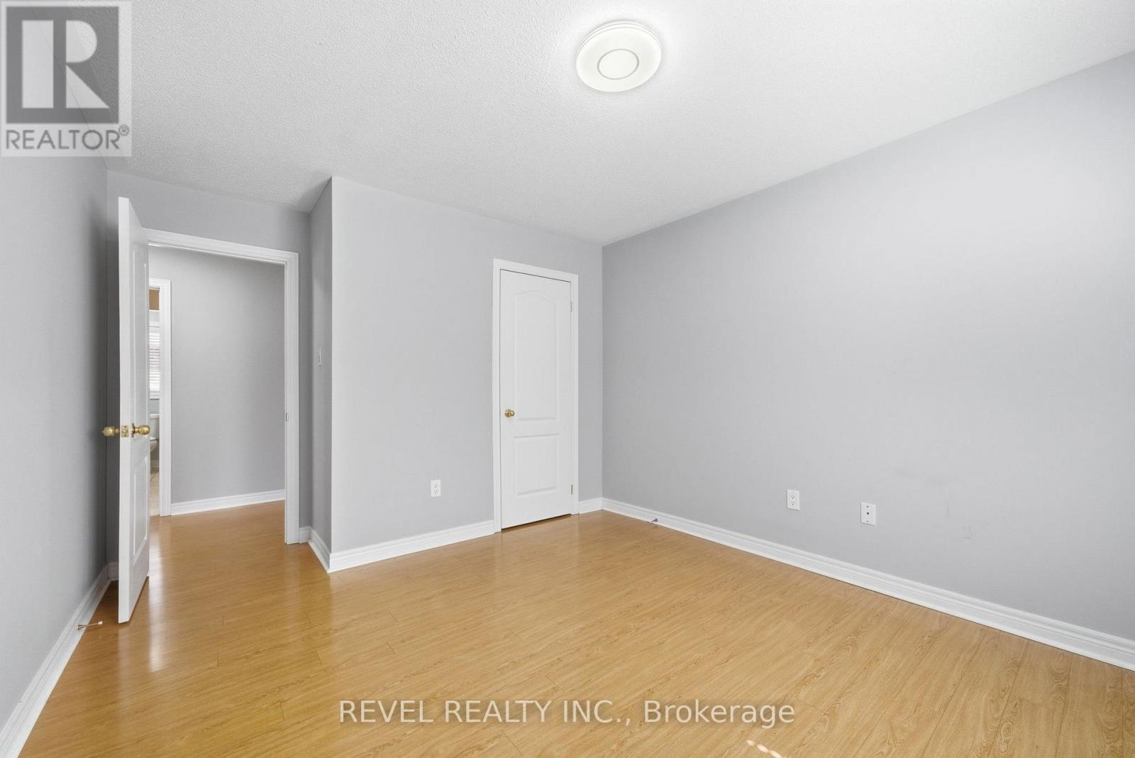 131 RUSHWORTH DRIVE - 27