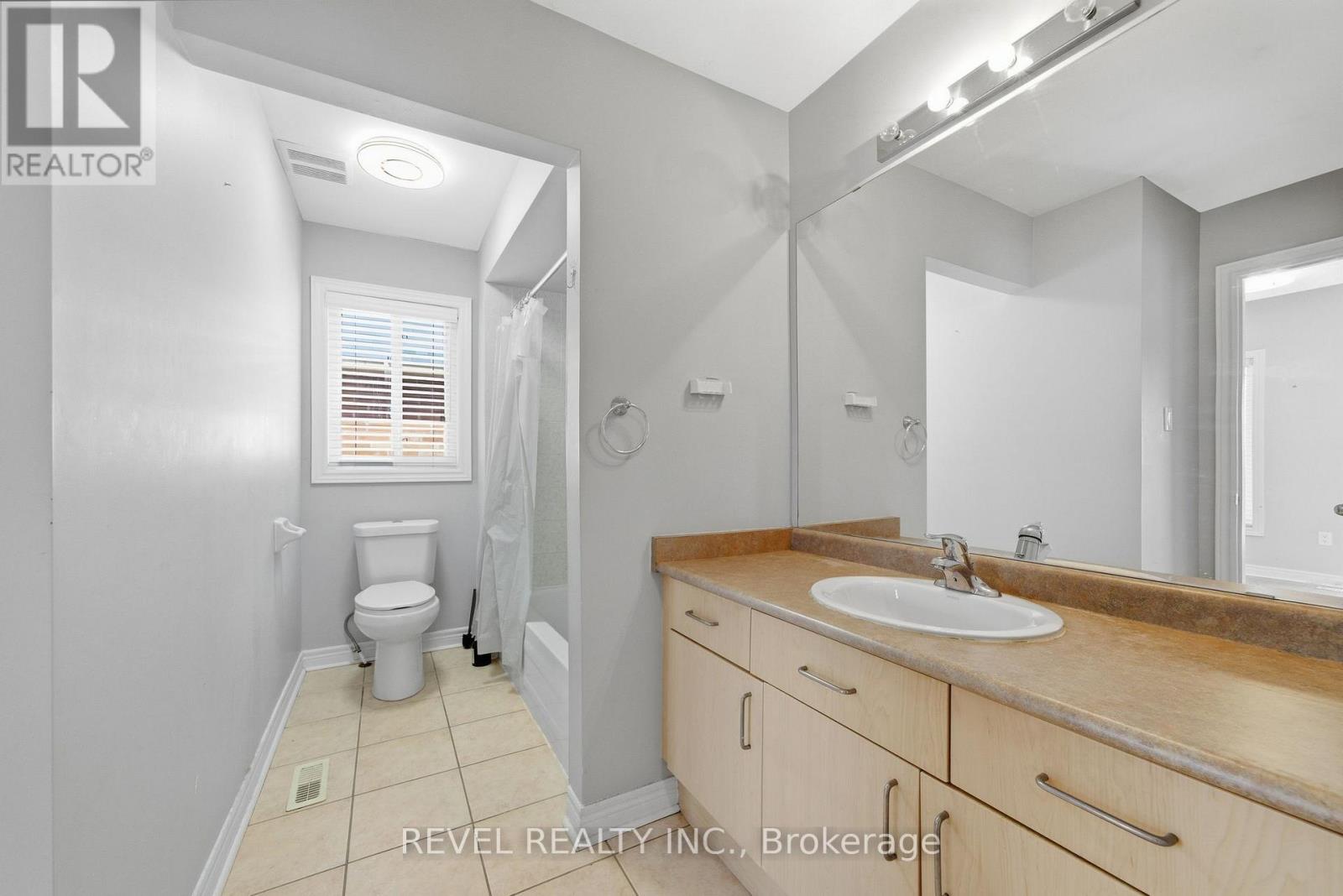 131 RUSHWORTH DRIVE - 28