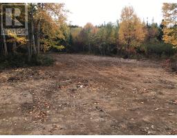 25A Trinity Drive thumbnail 2