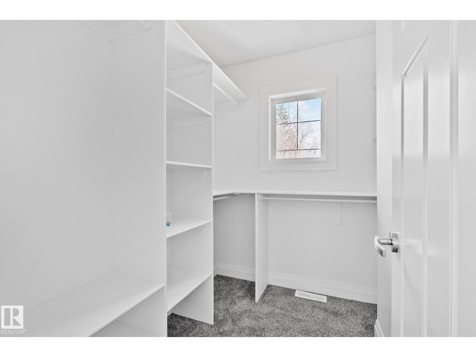 10813 66 AV NW - 21