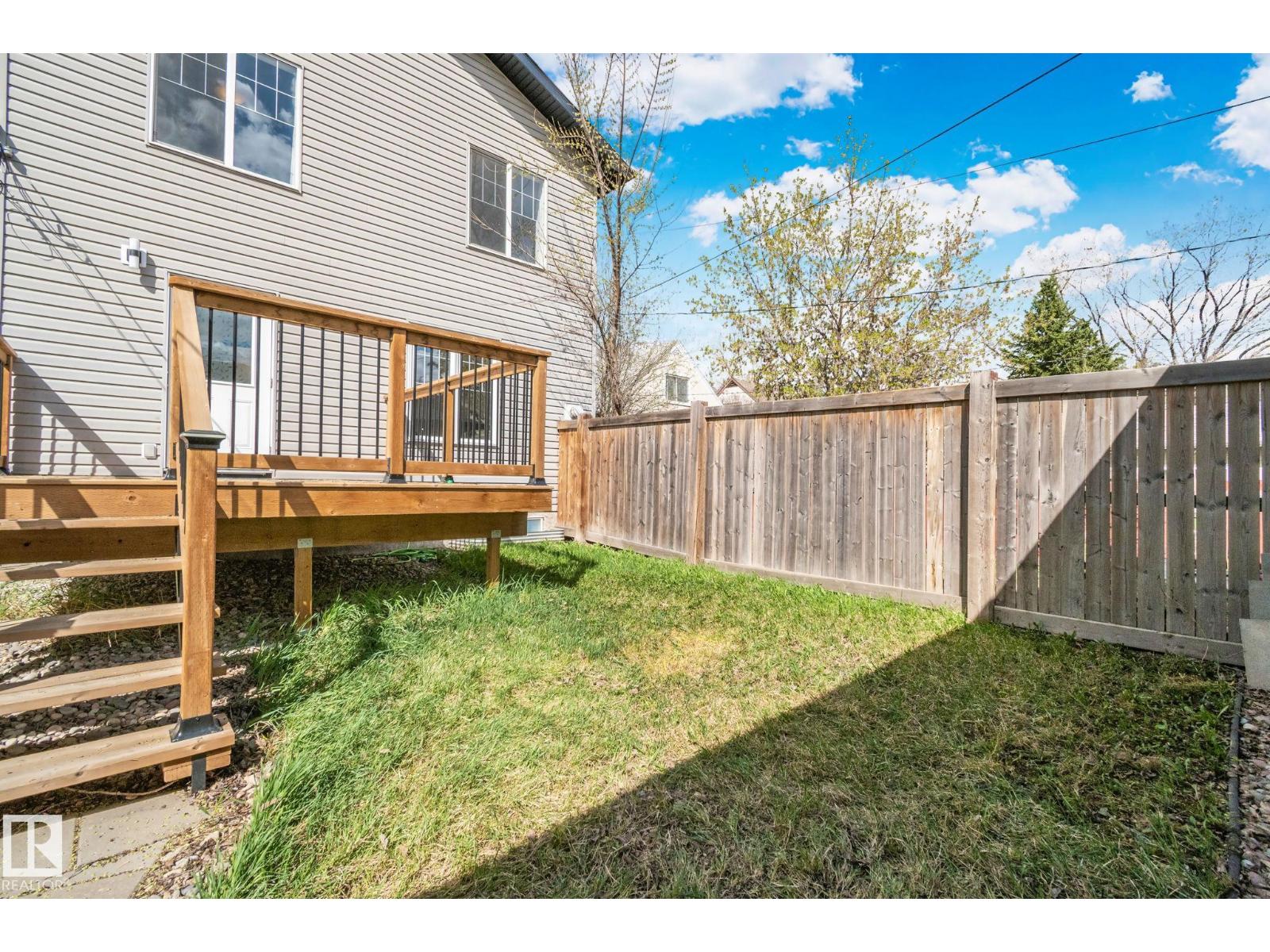 10813 66 AV NW - 46
