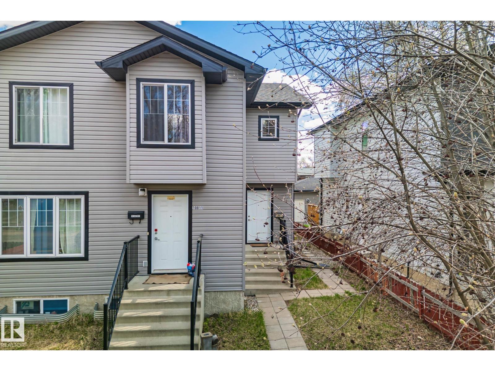 10813 66 AV NW - 53