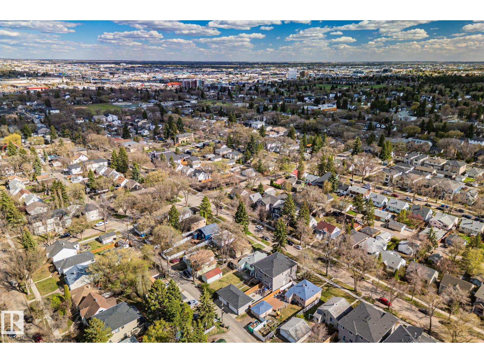 10813 66 AV NW - 56