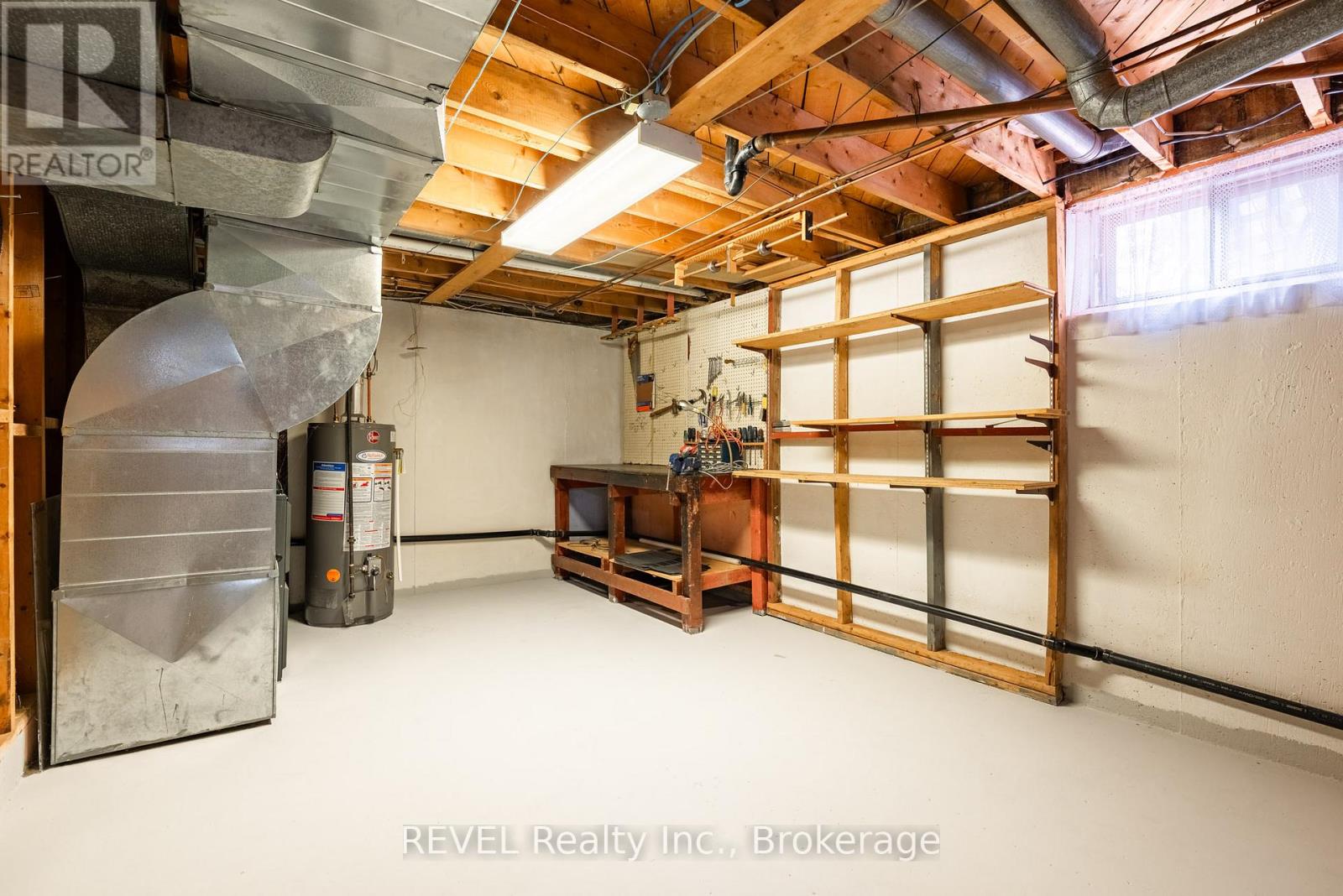 6 HARCOVE STREET - 36