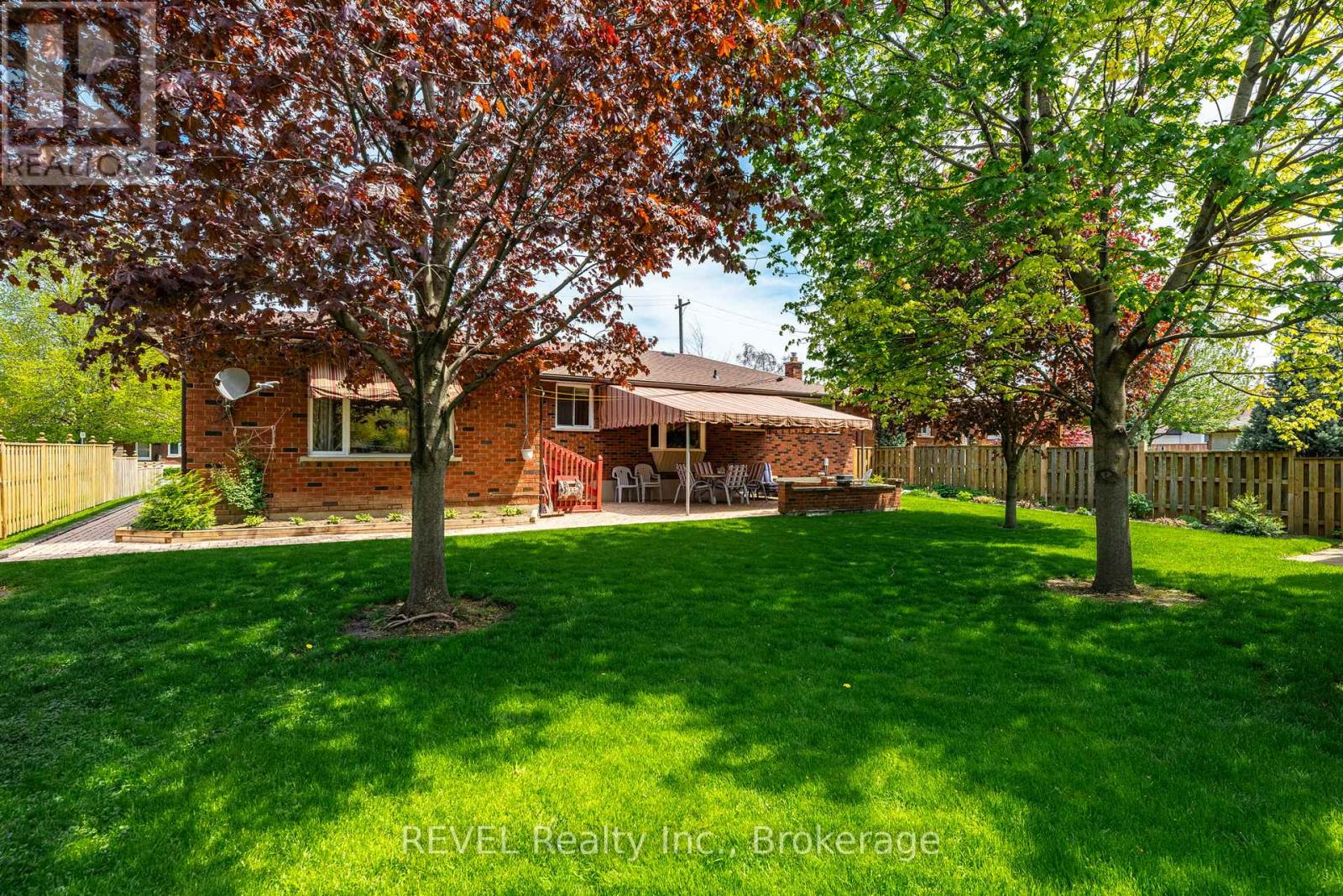 6 HARCOVE STREET - 38