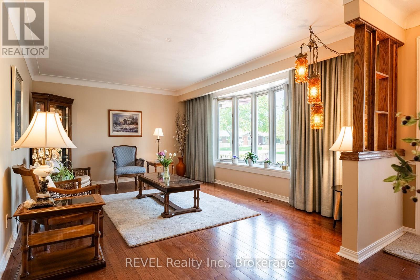 6 HARCOVE STREET - 23