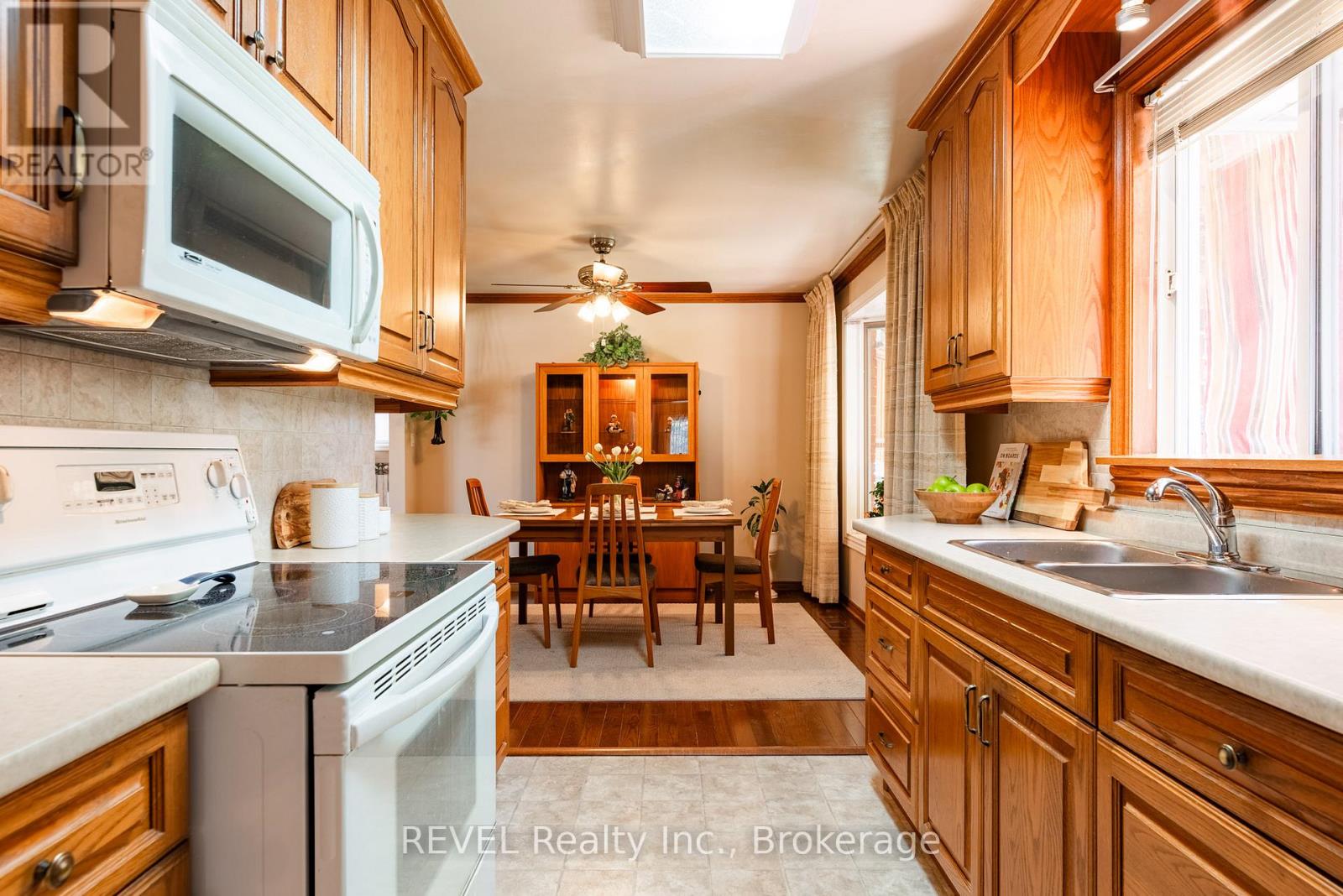 6 HARCOVE STREET - 11