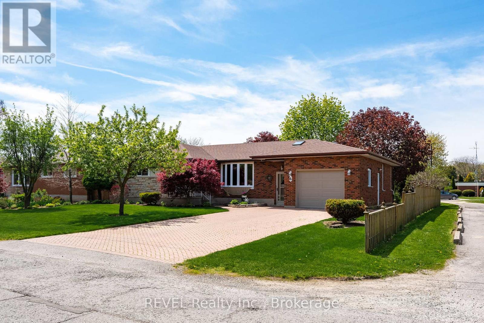 6 HARCOVE STREET - 20