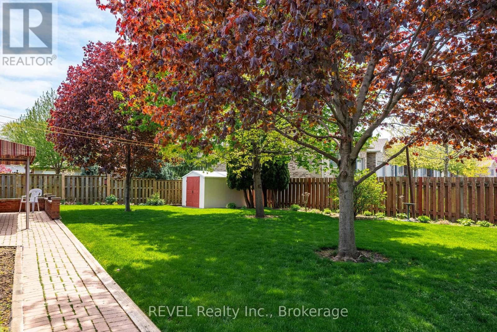 6 HARCOVE STREET - 37