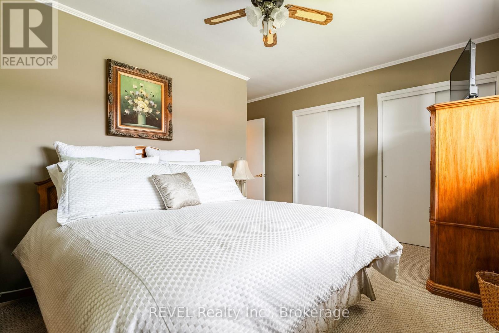 6 HARCOVE STREET - 15