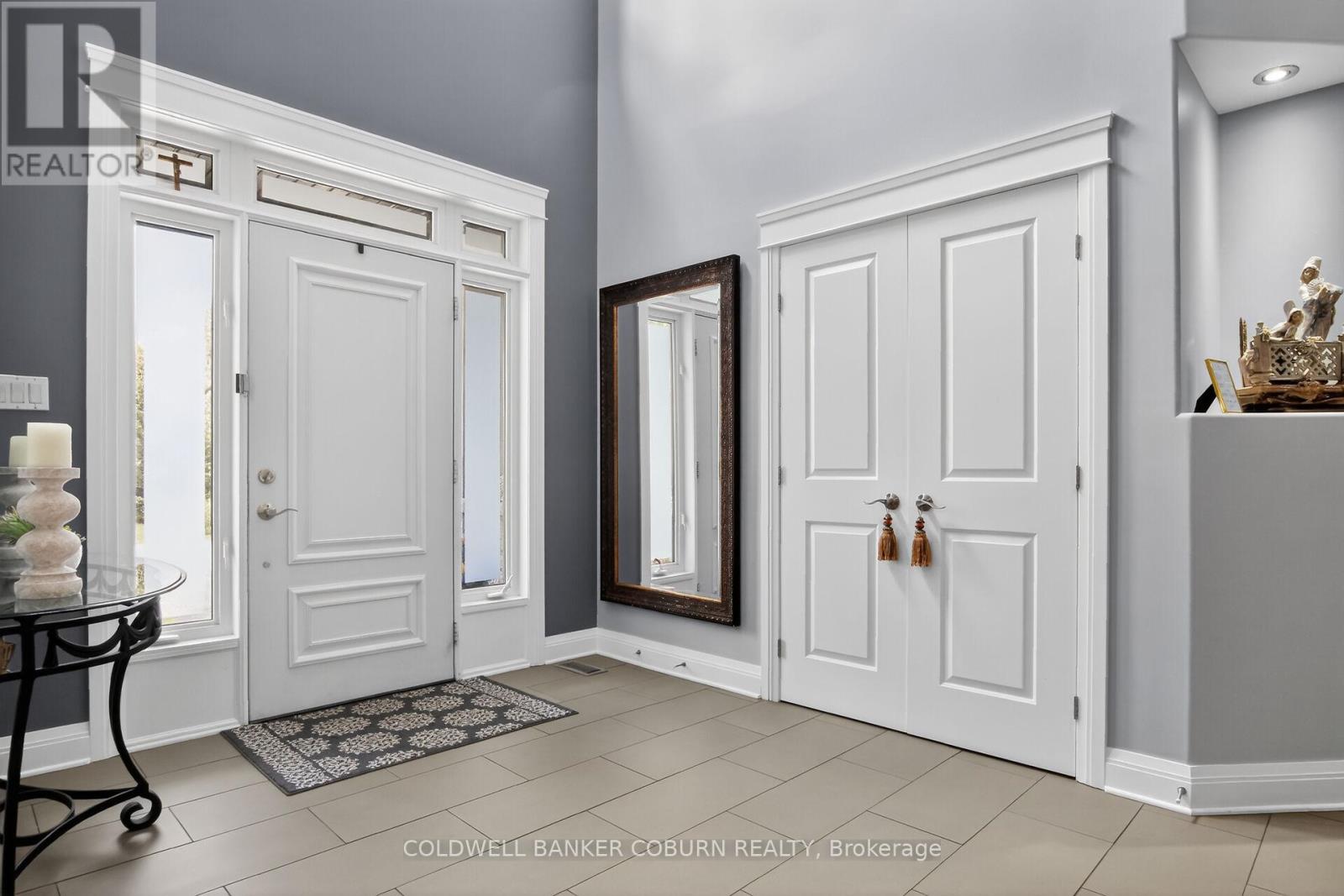 211 JENSEN COURT - 6