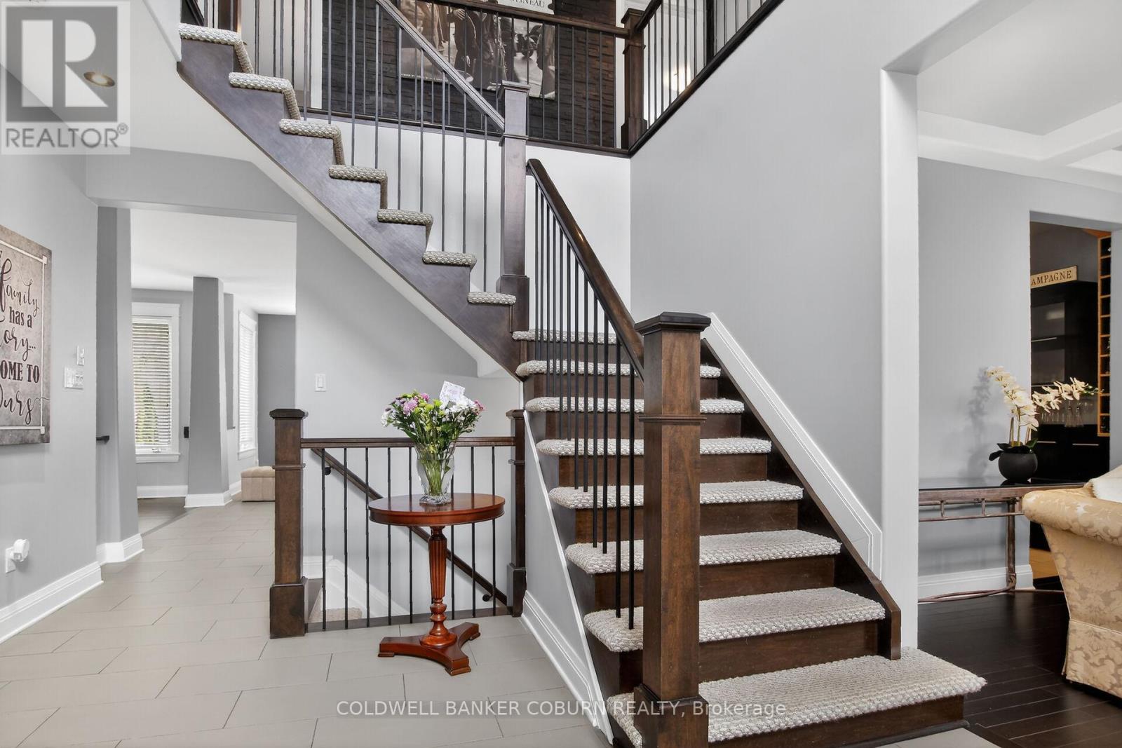 211 JENSEN COURT - 7