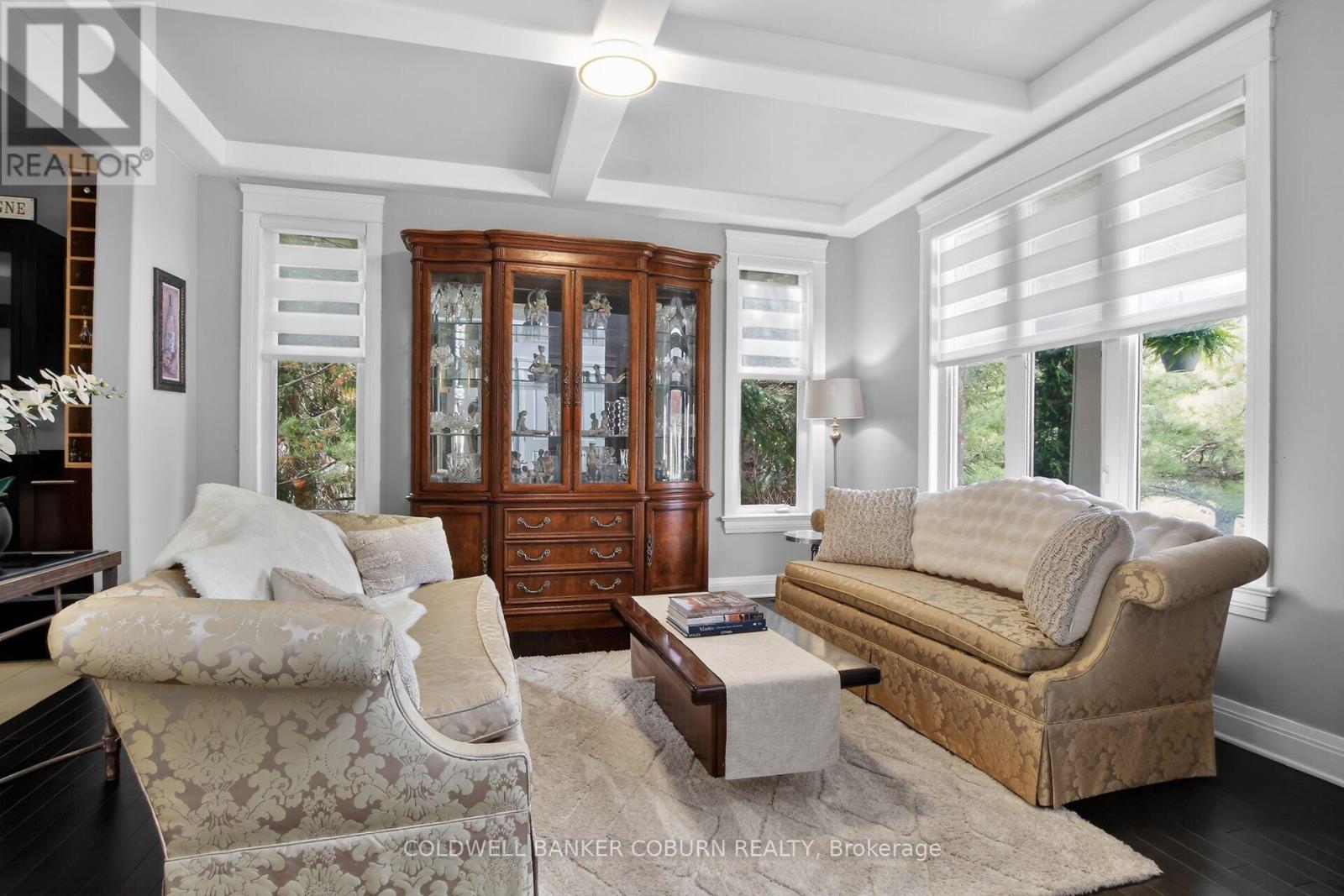 211 JENSEN COURT - 9