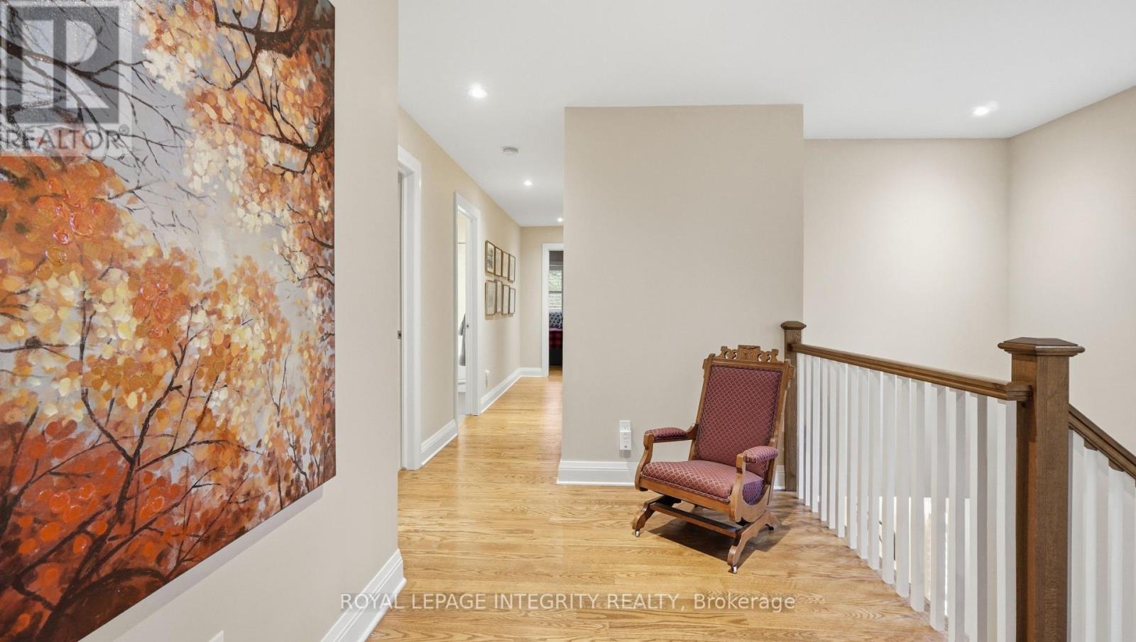 142 FARADAY STREET - 21