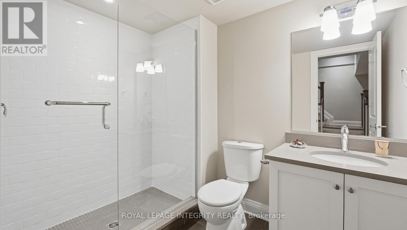 142 FARADAY STREET - 35