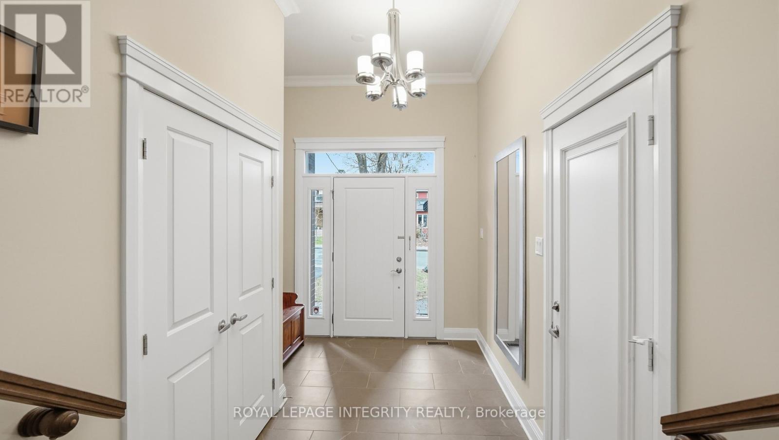 142 FARADAY STREET - 36