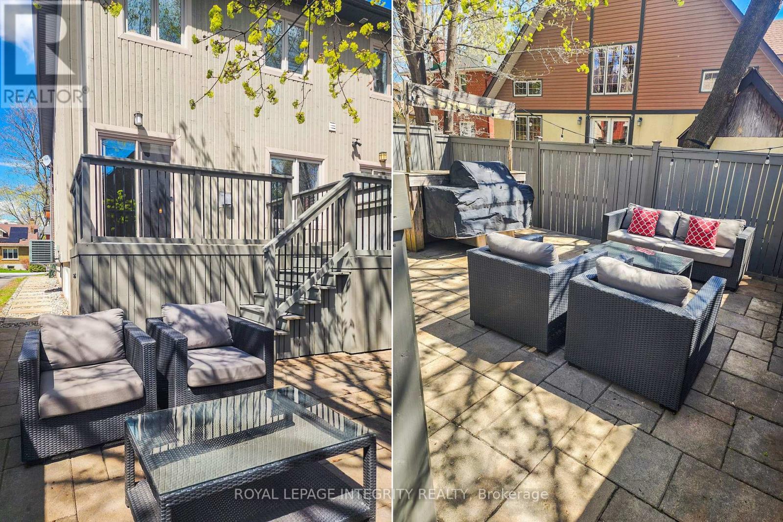 142 FARADAY STREET - 39