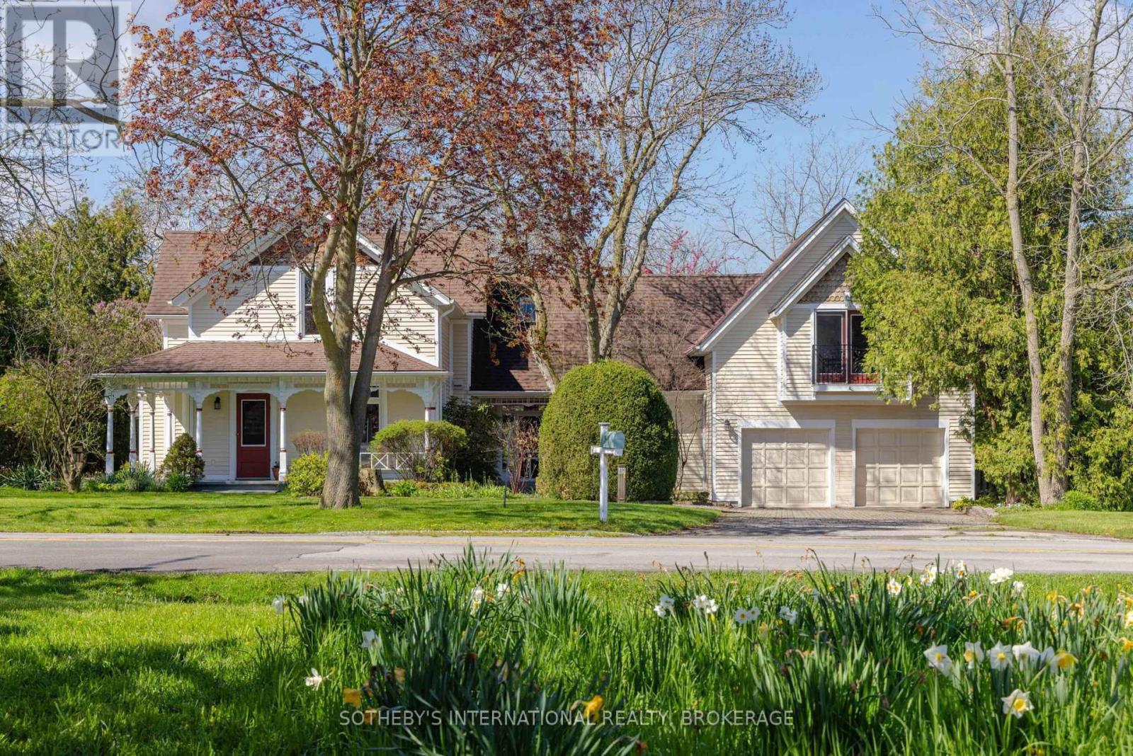 15906 NIAGARA PARKWAY - 2