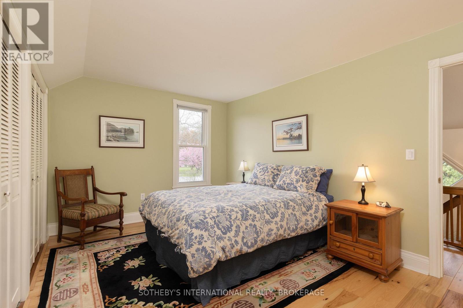 15906 NIAGARA PARKWAY - 22