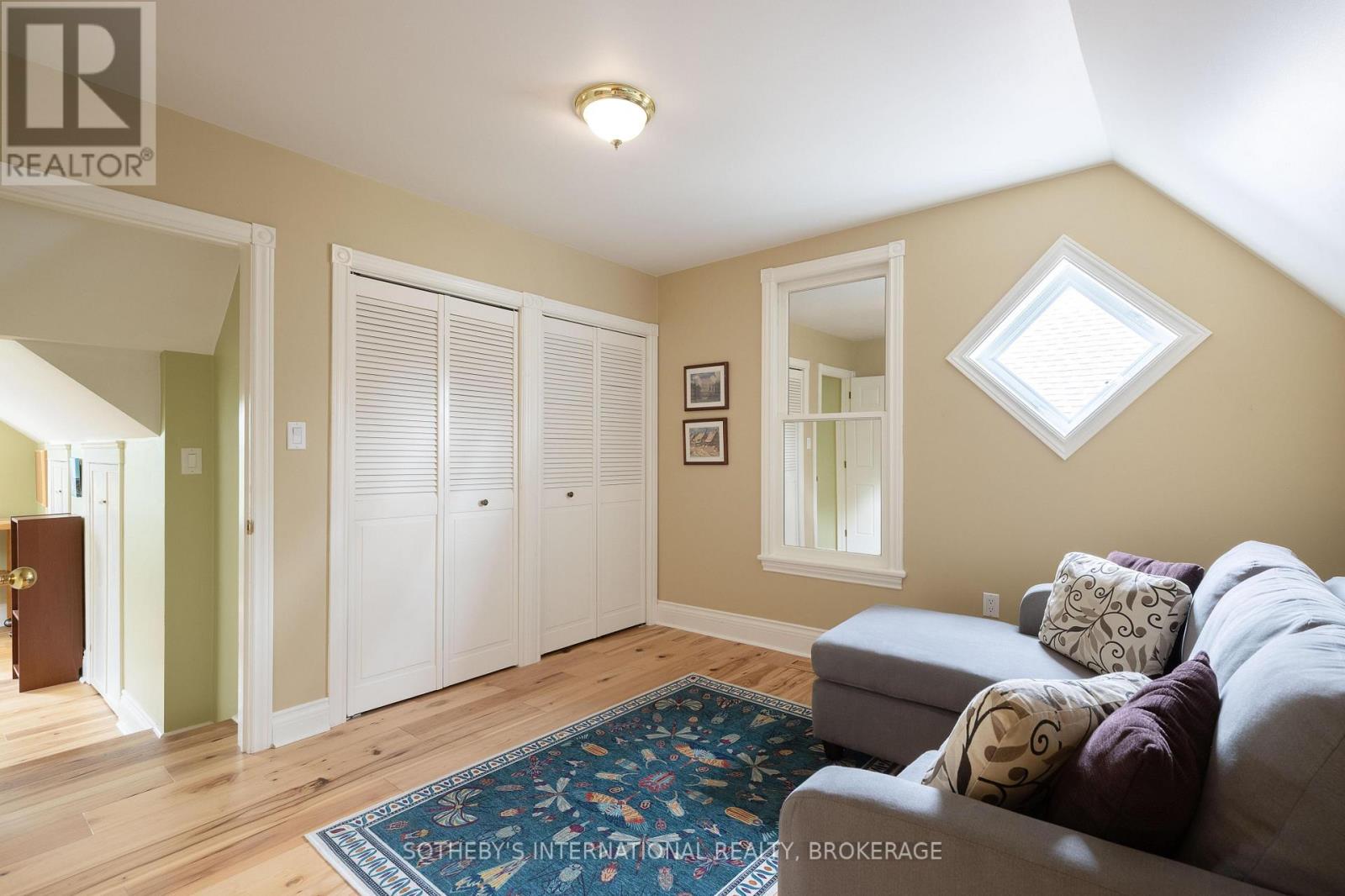 15906 NIAGARA PARKWAY - 25