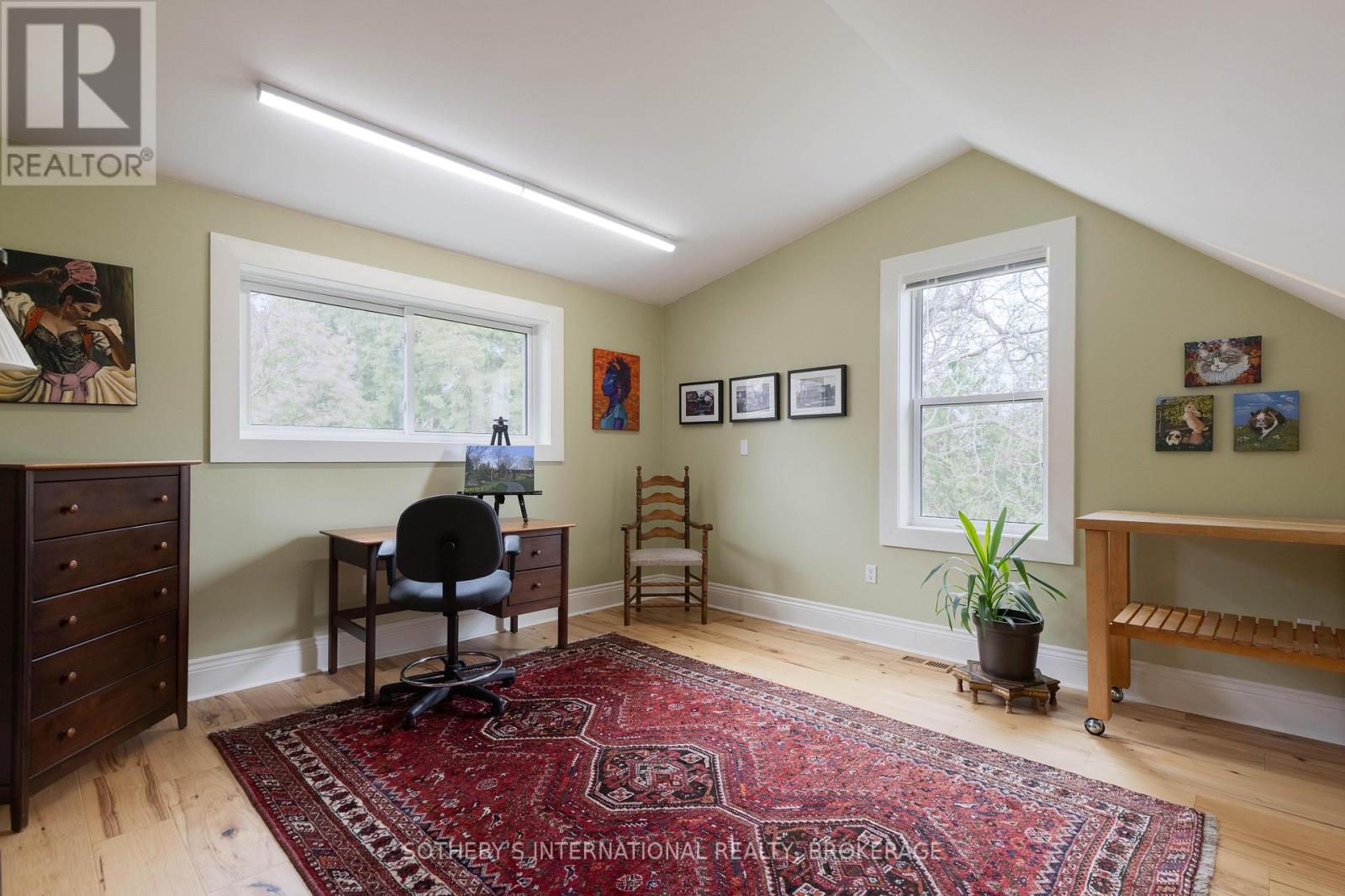 15906 NIAGARA PARKWAY - 26