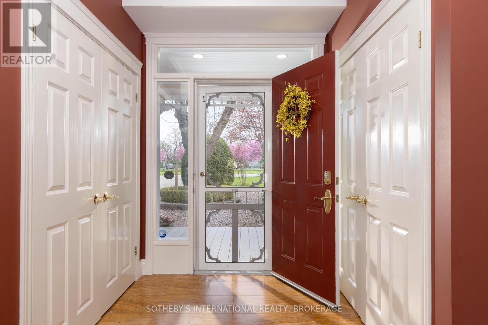 15906 NIAGARA PARKWAY - 27