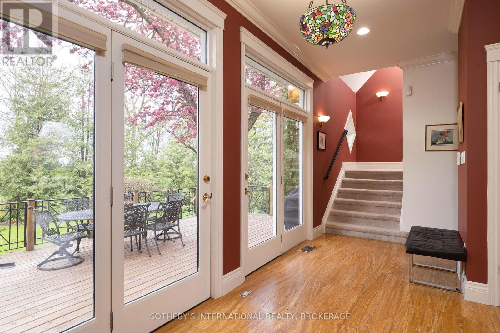 15906 NIAGARA PARKWAY - 28