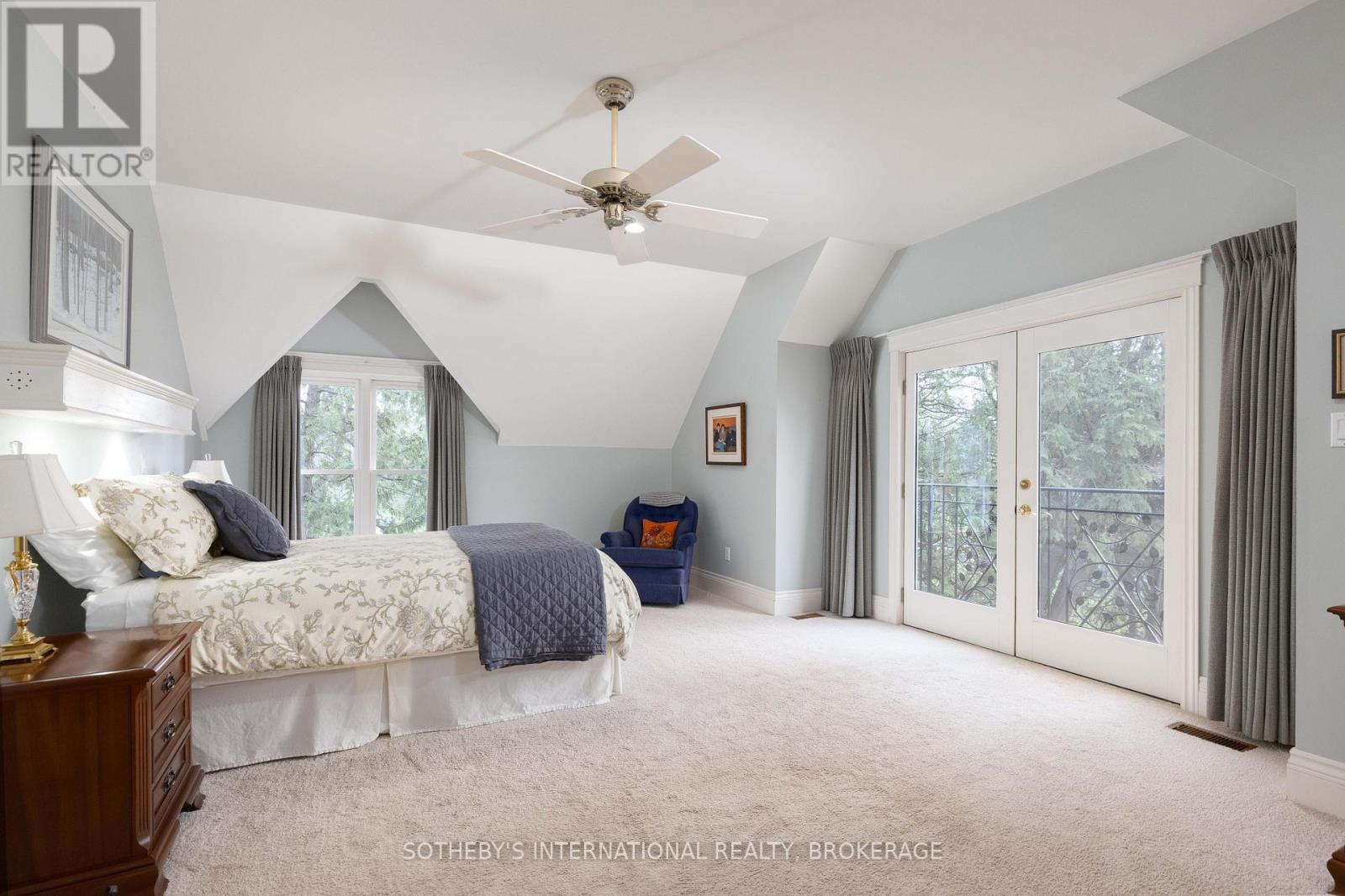 15906 NIAGARA PARKWAY - 31