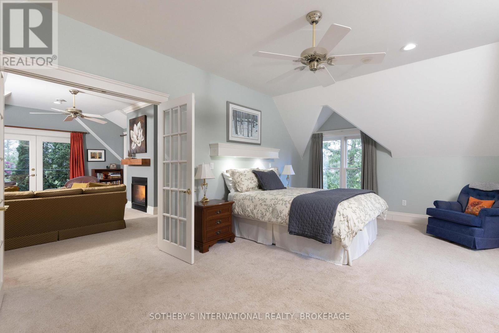 15906 NIAGARA PARKWAY - 32