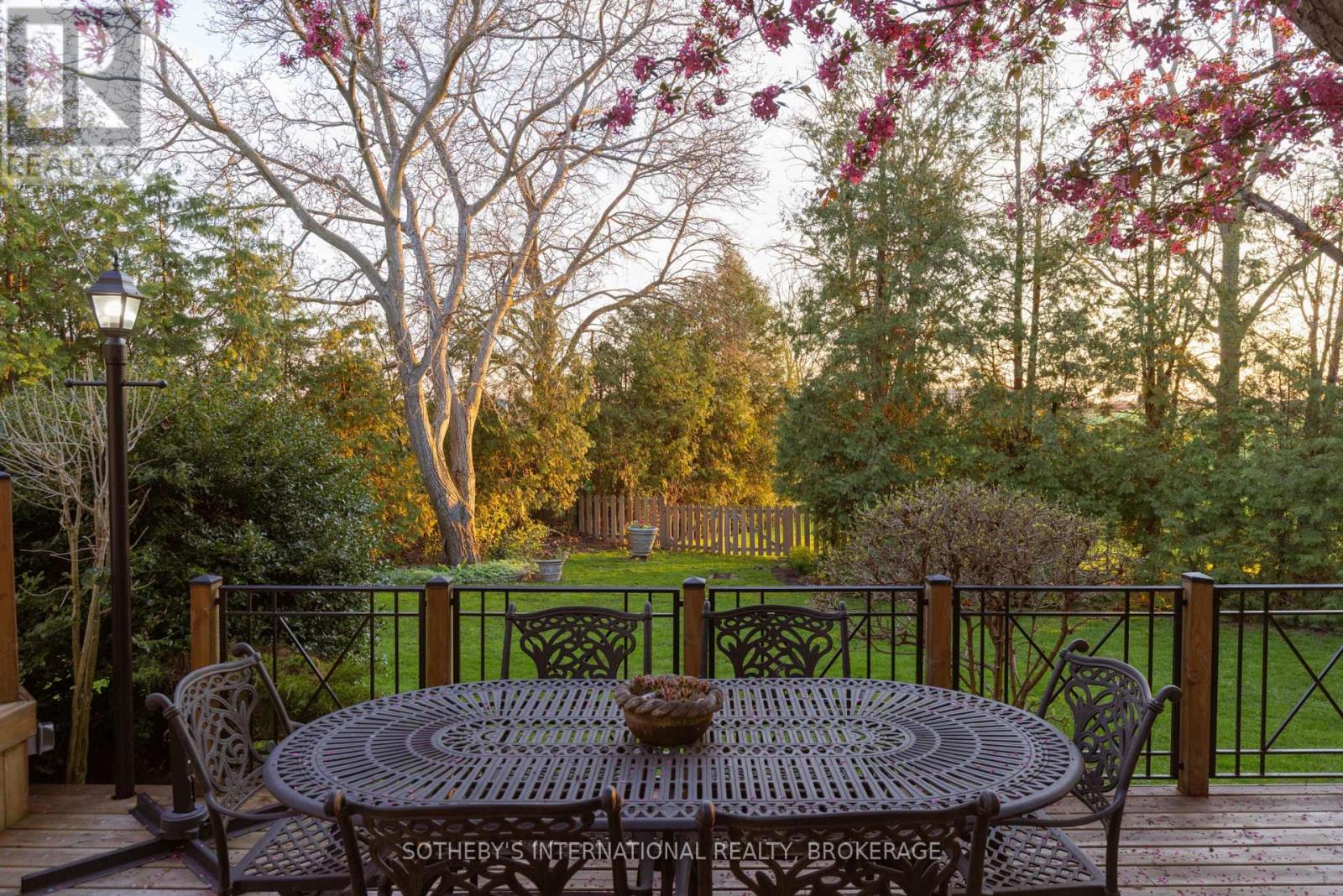 15906 NIAGARA PARKWAY - 37