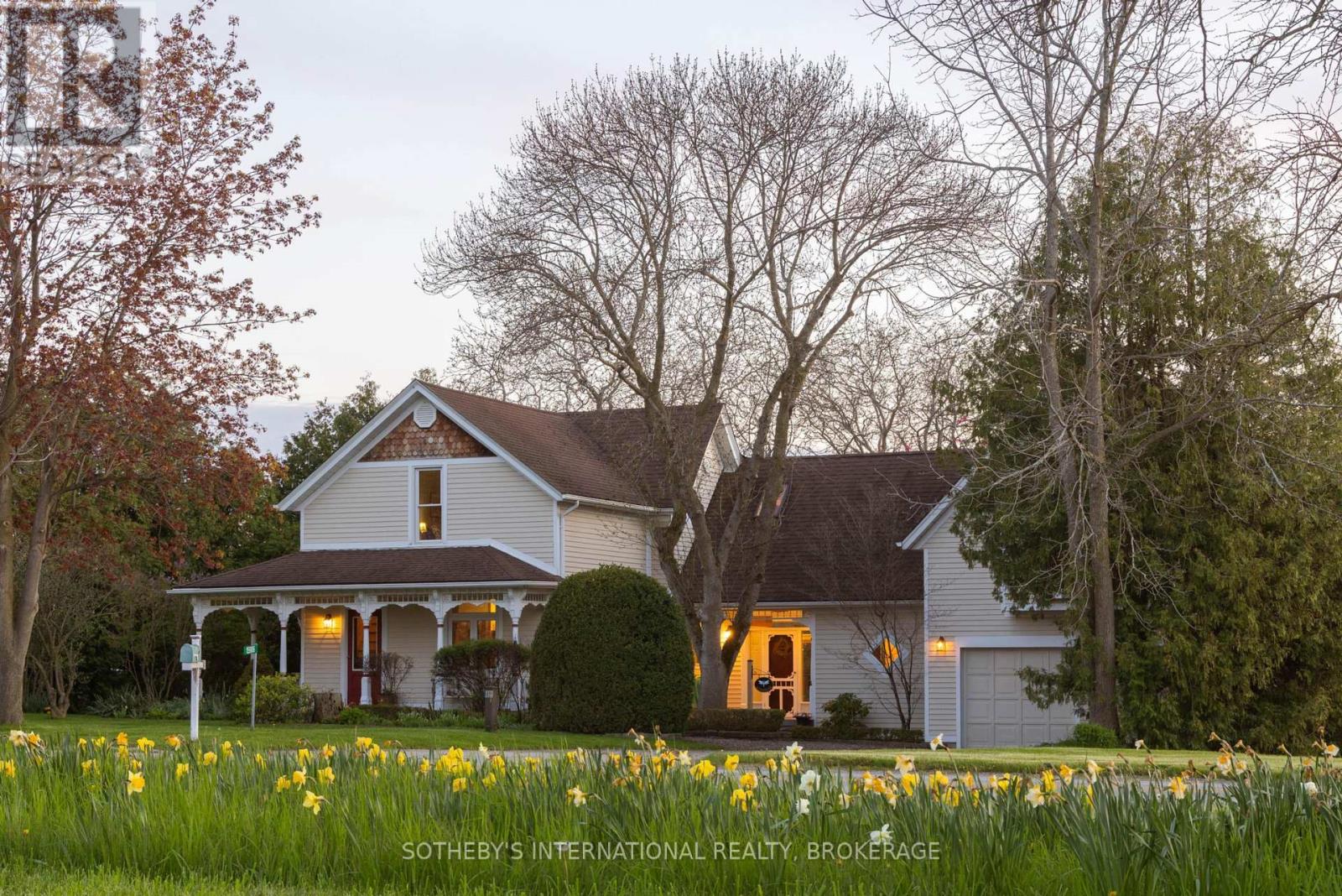 15906 NIAGARA PARKWAY - 45