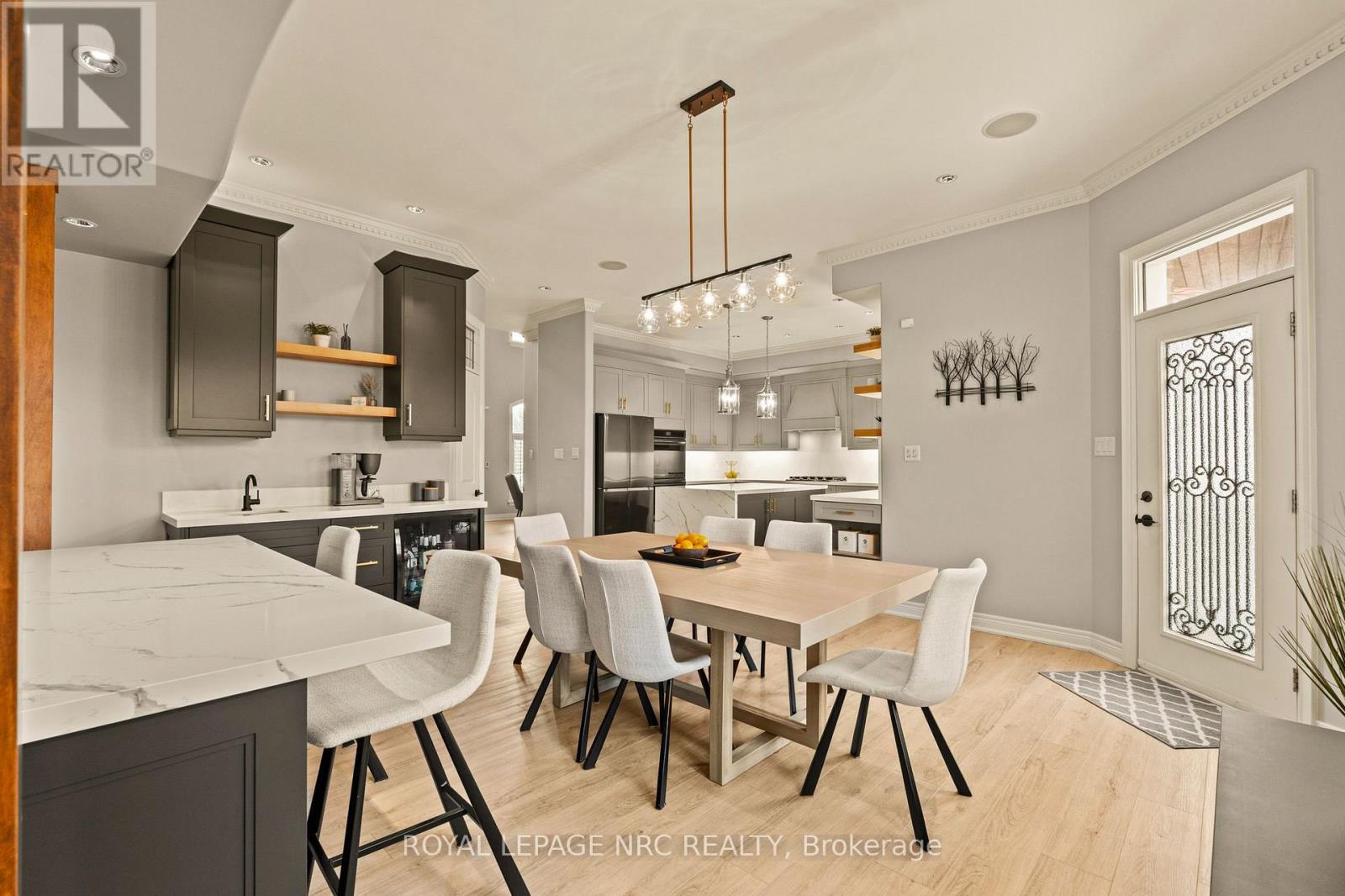 63 TERRACE DRIVE - 14