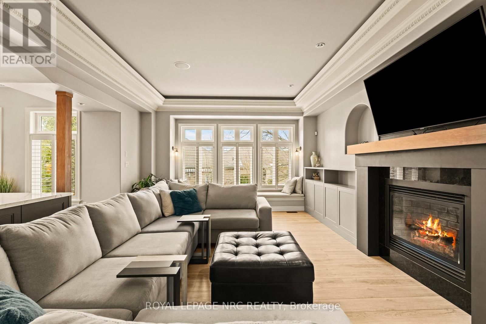 63 TERRACE DRIVE - 17