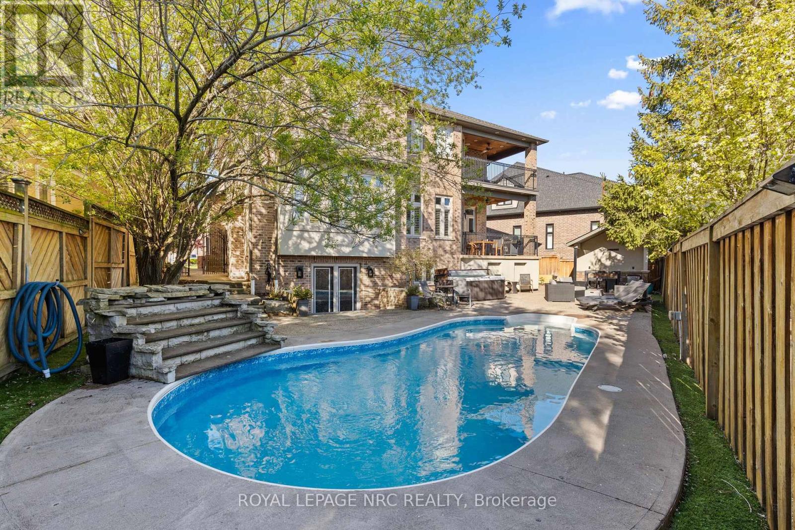 63 TERRACE DRIVE - 39