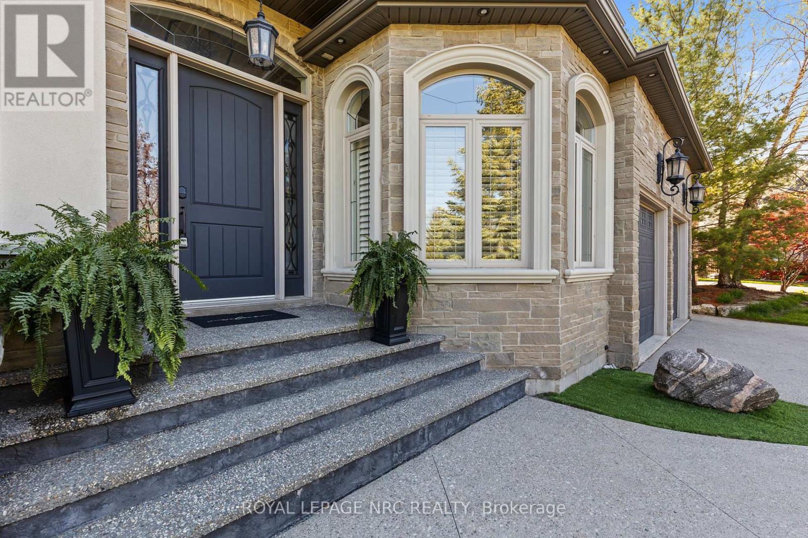 63 TERRACE DRIVE - 4