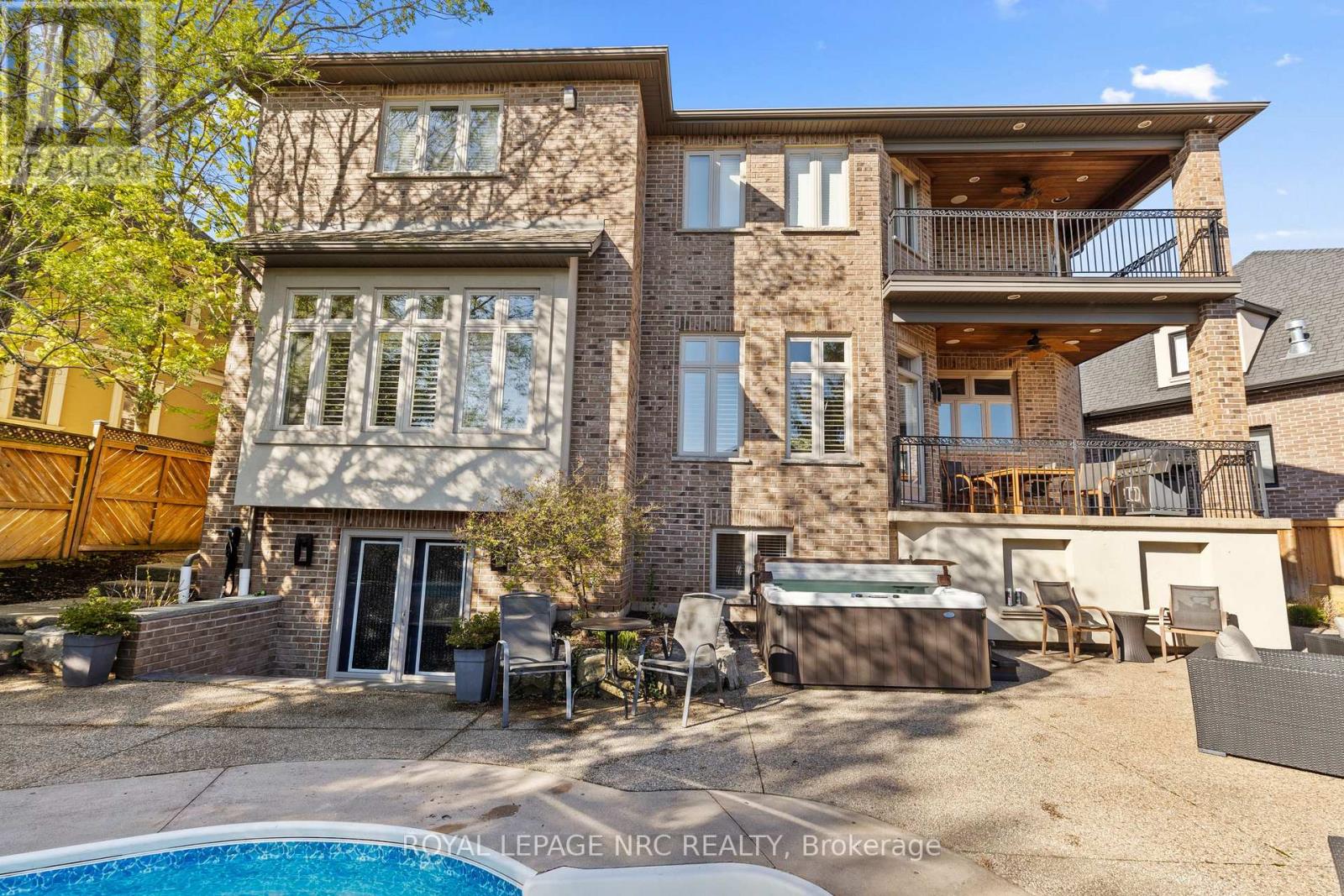 63 TERRACE DRIVE - 40