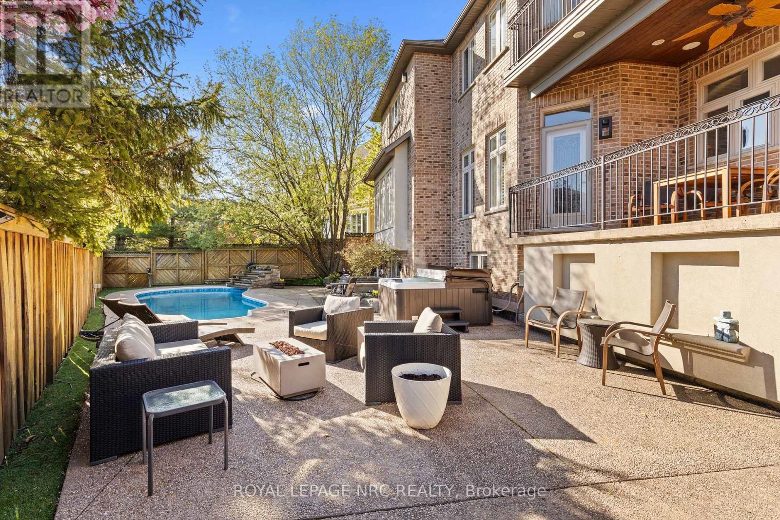 63 TERRACE DRIVE - 42